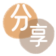 三门峡信用卡接单平台☀️诚信信用卡24小时在线靠谱商家推荐